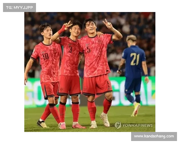 韩国国家队赛事;国家队与韩国队比赛视频