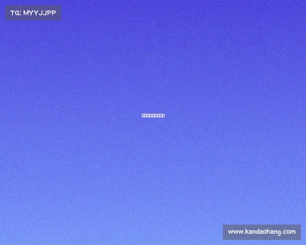 电子竞技社团宣传语