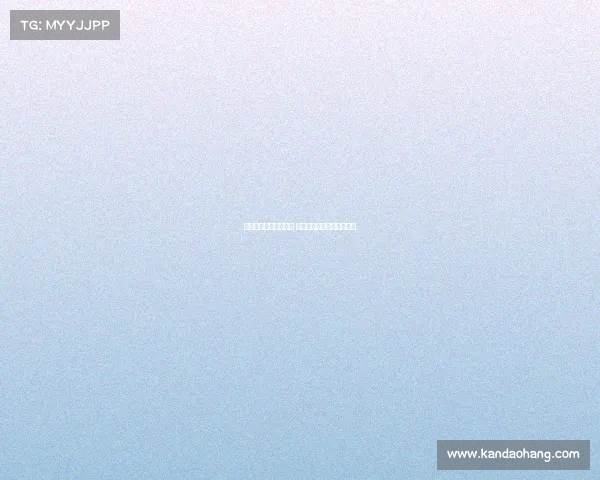 电子竞技选手退役了吗 电子竞技退役年龄大概多少