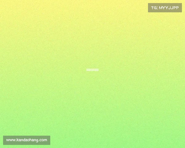 电竞比赛有剧本吗