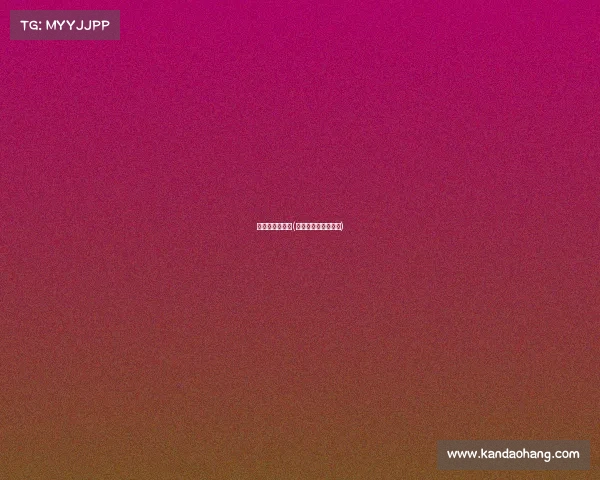 男孩子电子竞技(男孩子电子竞技好吗)