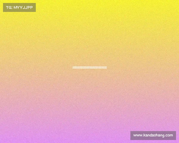 黑鲨竞技能量水游回赛道，开辟玩家状态补给新战场